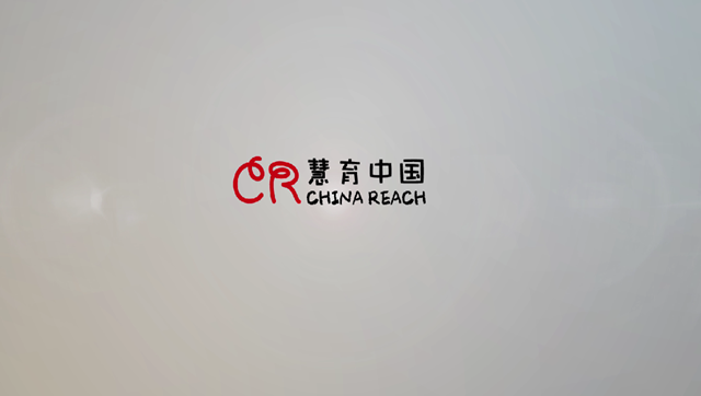  China REACH
