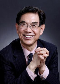 王梦奎