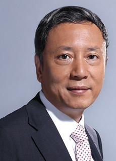 蔡昉