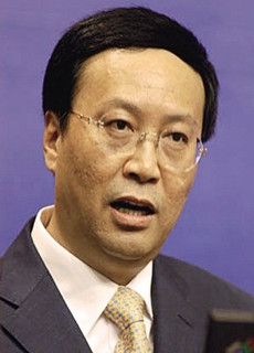 郭励弘