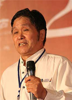 程秀生