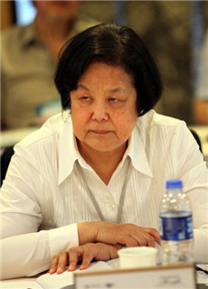 李善同