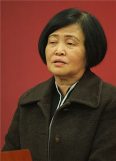 李泊溪
