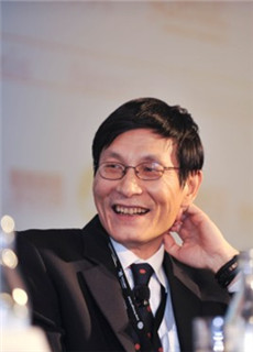 朱云来