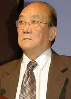 邓寿鹏