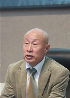 丁宁宁