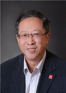 Gao Guoqing