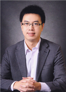 Yu Jiantuo