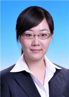Qiu Yue