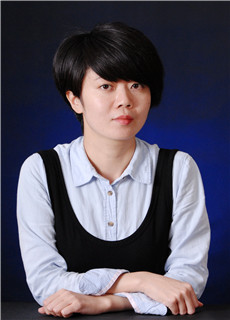 Shi Yafan