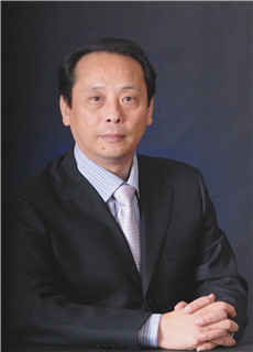 Chen Guotang