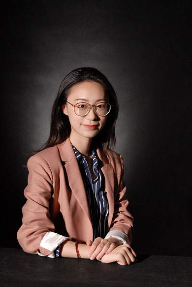 Zhao Hang