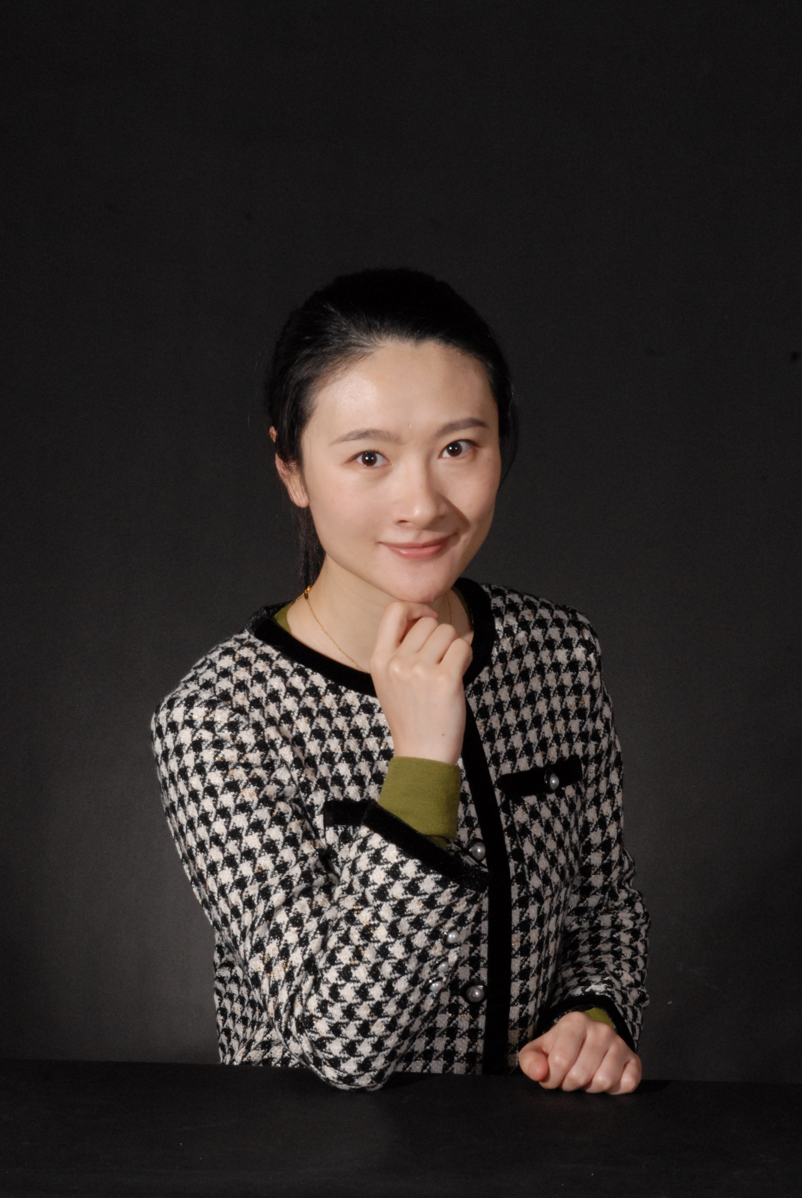 Wu Wei