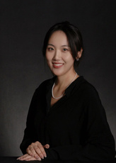 Zhang Yi