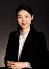 Lai Jiajun