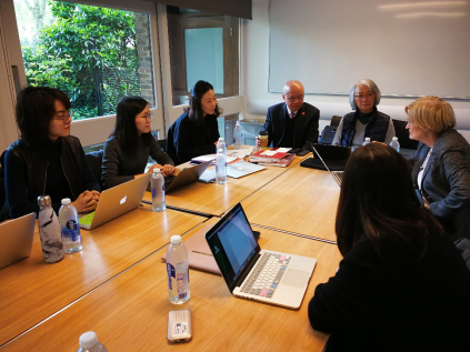 the Early Childhood Development Training.png