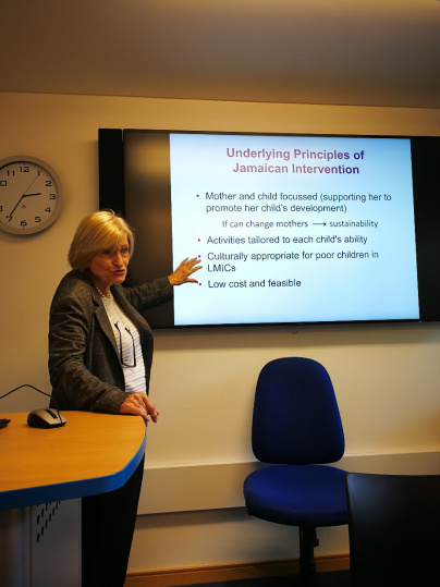 the Early Childhood Development Training2.png