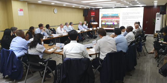 GMC Delegation Visits the CDRF2.png