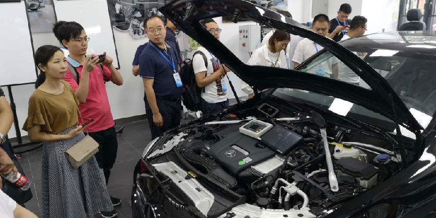 Secondary Vocational Education Program3.png