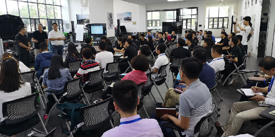 Secondary Vocational Education Program2.png