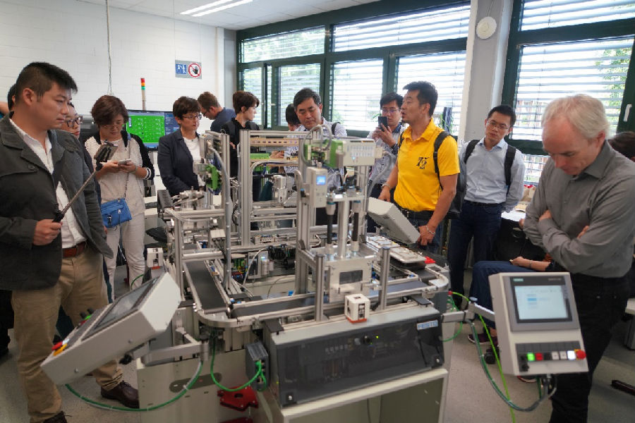 Secondary Vocational Education Program1.png