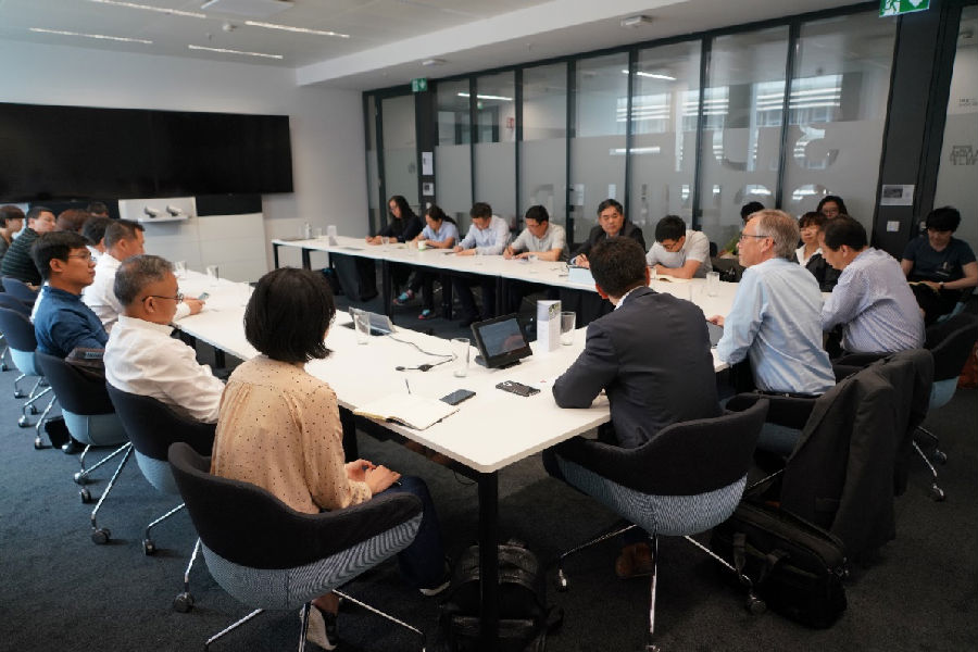 Secondary Vocational Education Program3.png