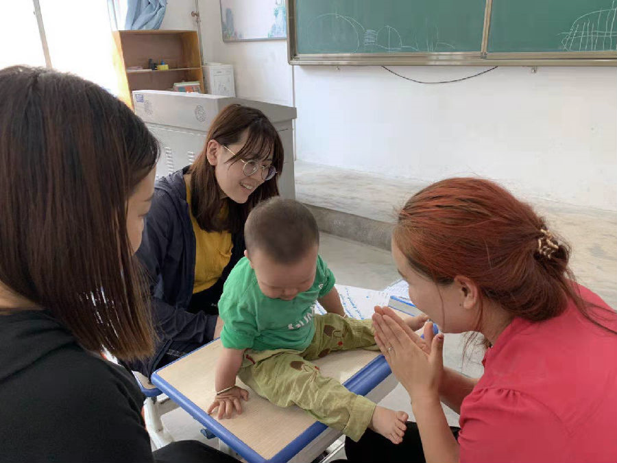 a Large-scale evaluation on China REACH.png