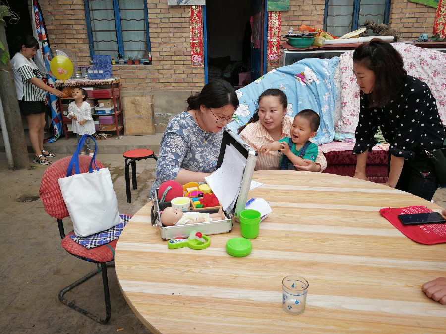 a Large-scale evaluation on China REACH2.png