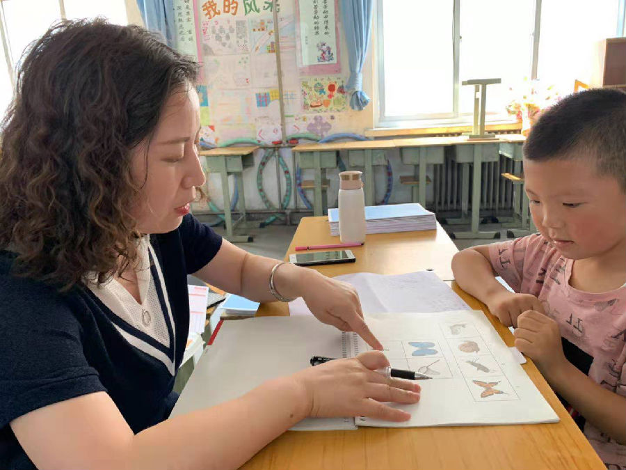 a Large-scale evaluation on China REACH4.png