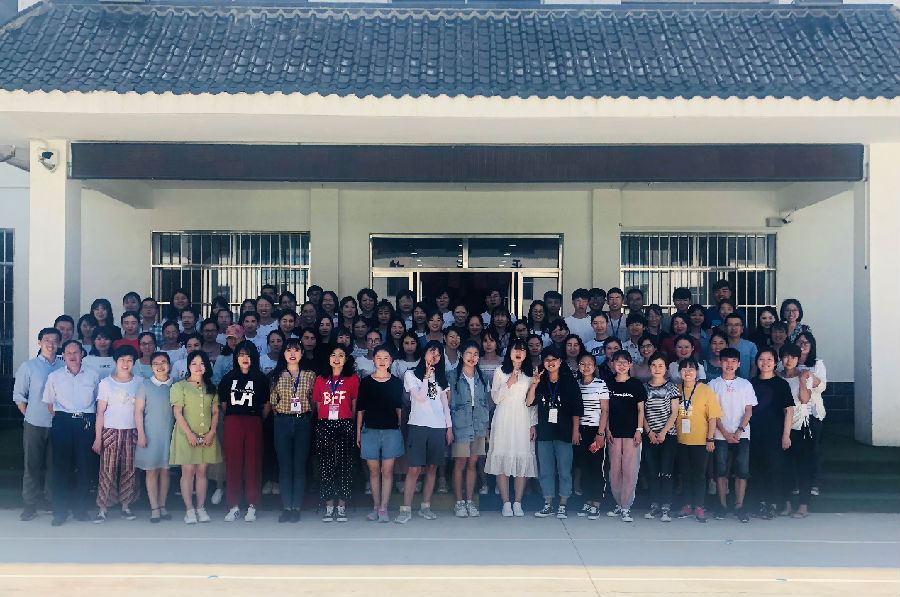 a Large-scale evaluation on China REACH5.png