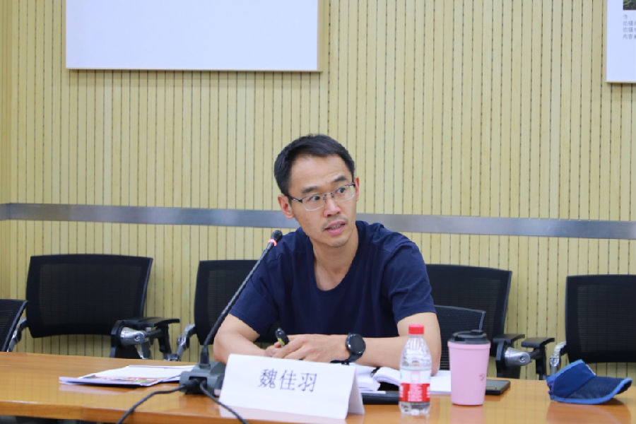 CDRF Holds Seminar on Child Development Policies in the Context of Urbanization.png